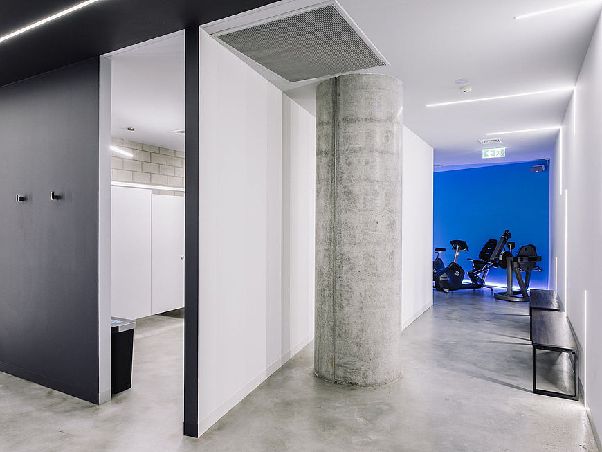 Alchemy Cryo Alchemy Cryo