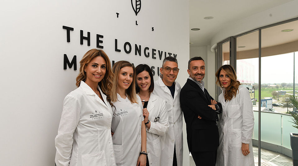 Müşteri Görüşleri