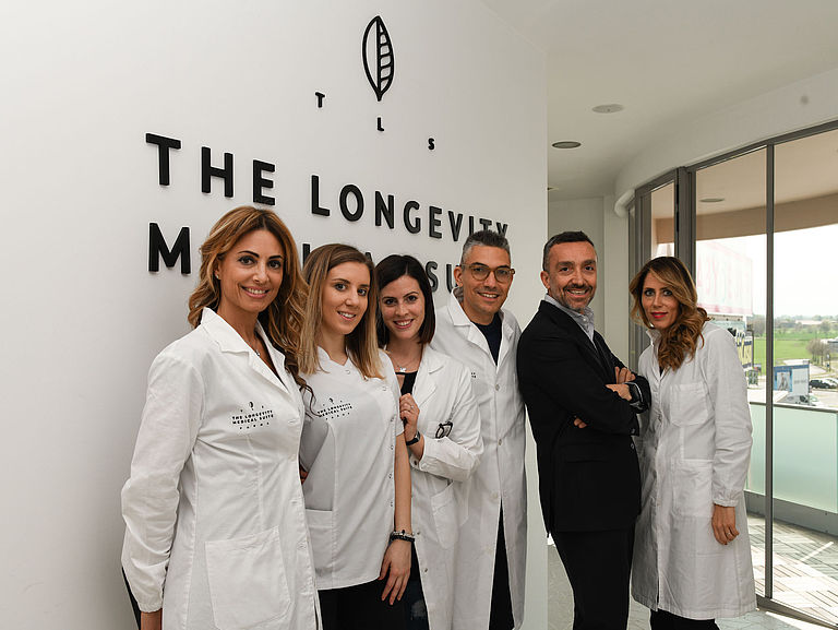 Müşteri Görüşleri