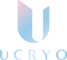 UCRYO Wellness - Logo
