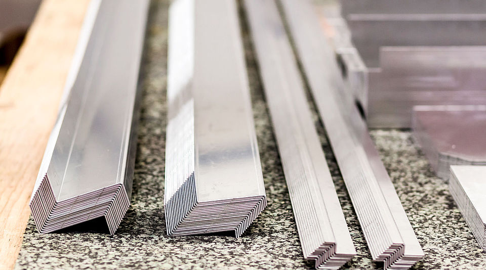 MECOTEC Kalite MECOTEC Kalite